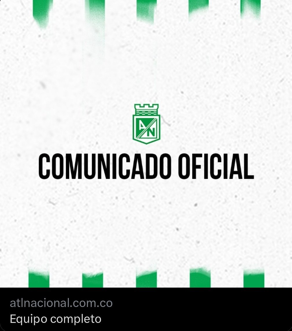 PhilSSJ's tweet photo. PARTE MÉDICO🚨

Se informa que Cristian Castro Devenish tiene síndrome de down. https://t.co/ecTaUOE3qU