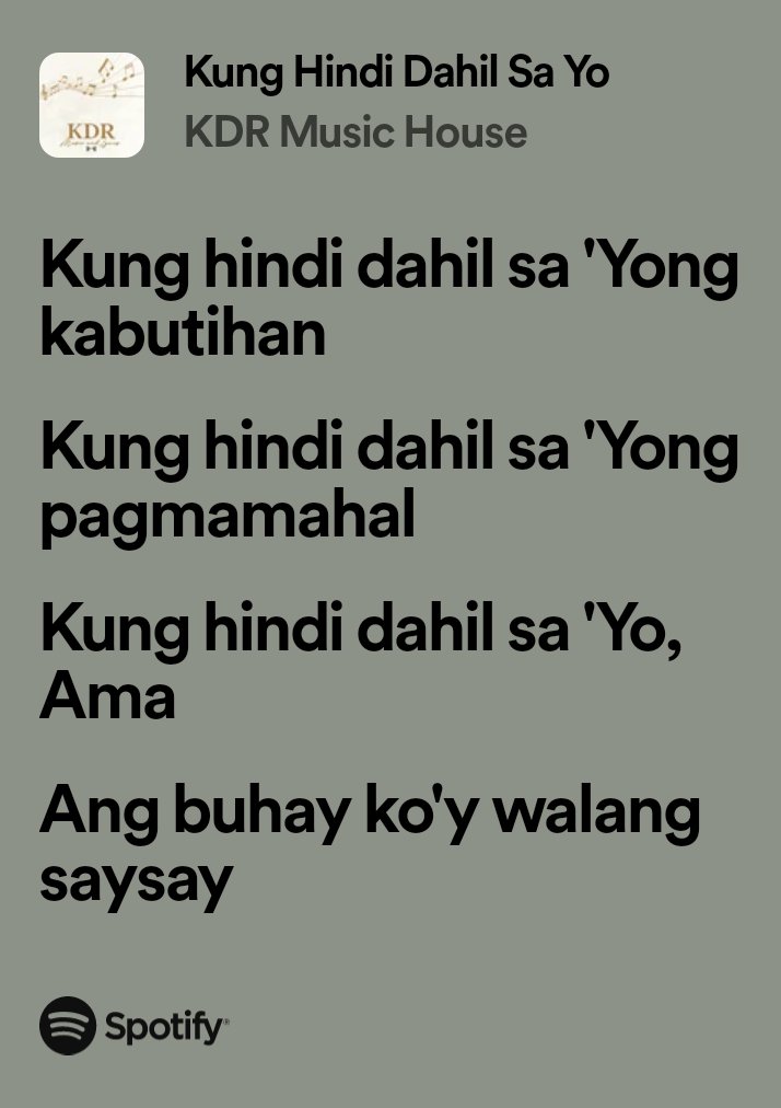 ImLyn_0720's tweet photo. https://t.co/jKOSJ107RD https://t.co/q7XoCHd1fR