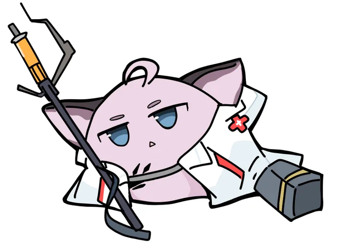 ススもち