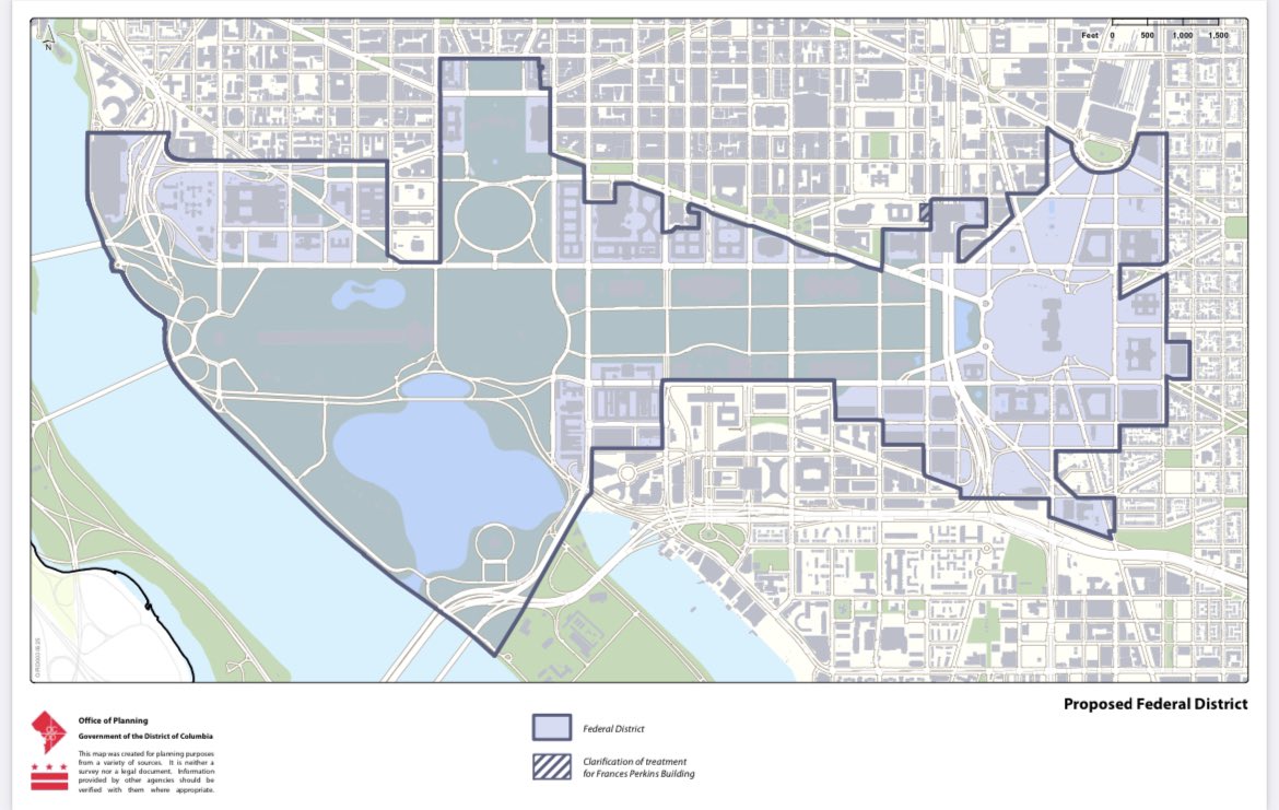 MOberstaedt's tweet photo. Hey Republicans, are you tired of DC juries getting to decide all these court cases because we live in the federal district?

I know a bill that could help.
#DCStatehood
https://t.co/eeKvM1jtrP https://t.co/kEpMf8O5ga