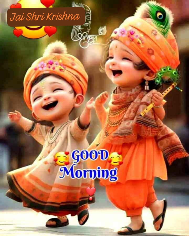 singhamrit1967's tweet photo. Good Morning 💫💫 https://t.co/Gly6m62odM