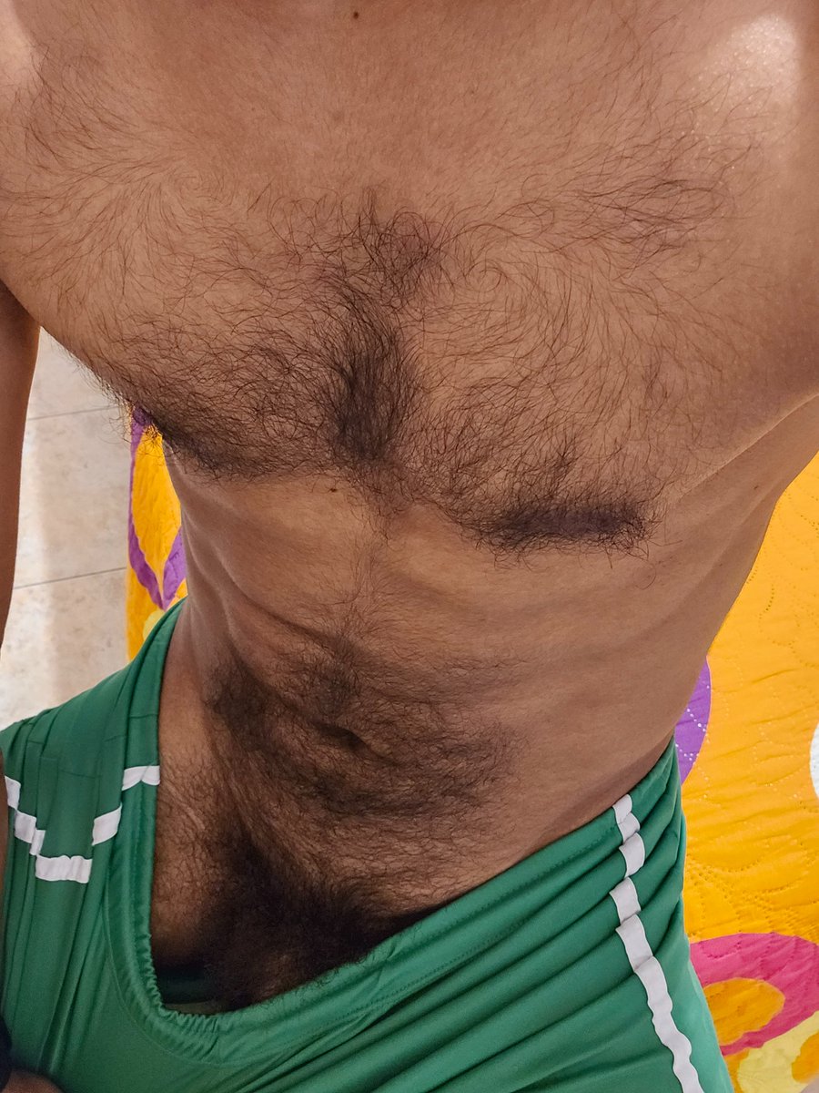 DaveArchieXXX's tweet photo. Ey... Qué se hace en Envigado? Mero calor. 😈😈🤪🤪🤪
@eventosgaymed https://t.co/K3YXm5bmhW