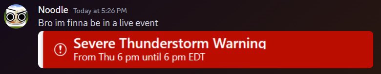 Average Event Community Kids tweet media