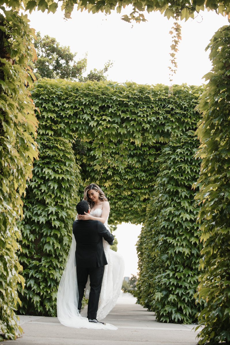 IvanFlowersPhotography tweet media