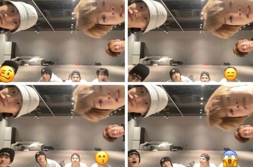 ccriize's tweet photo. 📸 | Se lanzarán las redes sociales de RIIZE este 7 de agosto a las 12AM KST.

— horarios LATAM + ESPAÑA:
9AM 🇨🇷🇸🇻🇬🇹🇭🇳🇲🇽🇳🇮
10AM 🇨🇴🇨🇺🇪🇨🇭🇹🇵🇦🇵🇪
11AM 🇧🇴🇩🇴🇻🇪🇵🇷
12PM 🇦🇷🇧🇷🇨🇱🇵🇾🇺🇾
17PM 🇪🇸

— Además se lanzará un video en el canal oficial de YouTube.

#RIIZE #라이즈 https://t.co/iIICcI1aqW