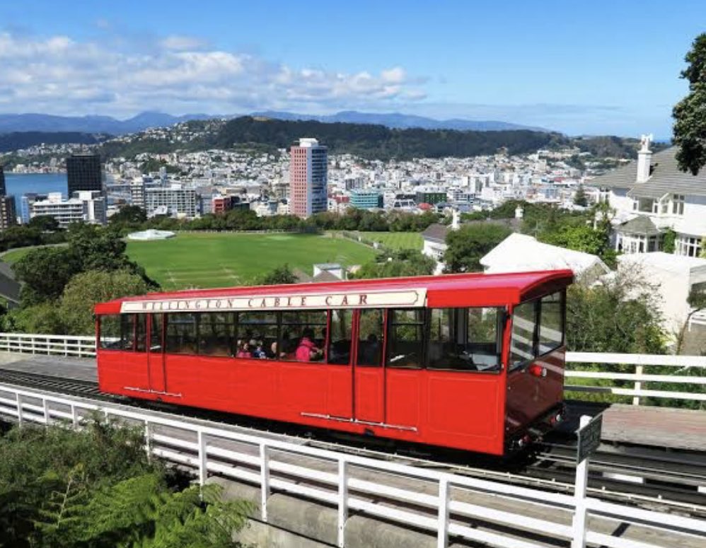 We have an exciting CAR T cell Clinical Fellow position in Wellington, New Zealand, from in February 2024. Come and work on our clinical trial (& manufacturing) programme of a novel third generation CAR T cell product! malaghannz.bamboohr.com/careers/129