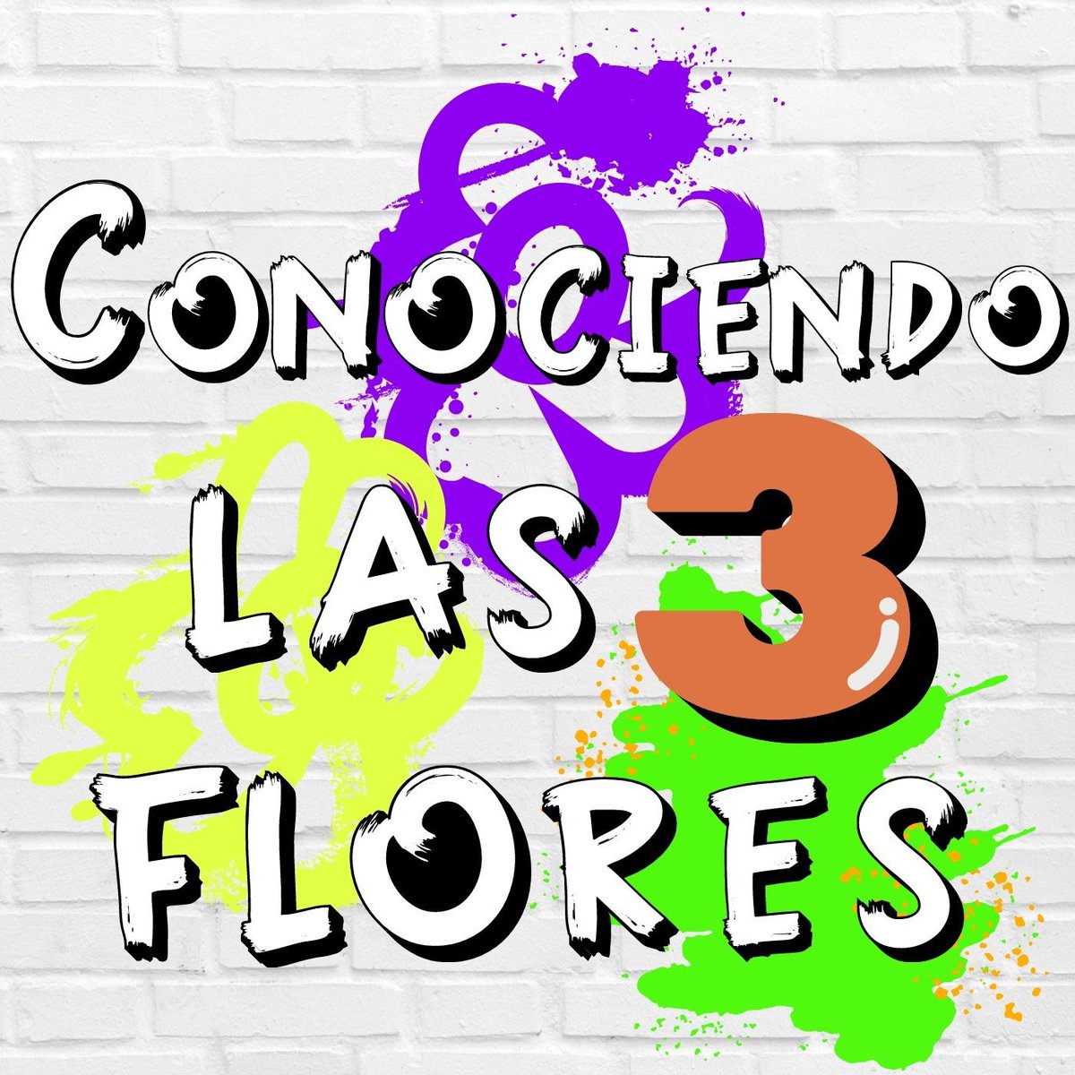 lareynadesaba's tweet photo. ‼️CONTENTA Y EMOCIONADA‼️ ORGULLOSA DE DAR A CONOCER EL TRABAJO DE UNA HERMANA GROWER MEXA👩‍🌾 🇲🇽🇲🇽🇲🇽👩‍🌾
XQ NOSOTRAS TAMBIEN SABEMOS HACER LAS COSAS BIEN Y DE LA MANO CON LA GENTE INDICADA TODO PUEDE SUCEDER.........
EXCLUSIVAMENTE EN LA CATA CON @CulturaCPC NO SE LA PIERDAN 👸🏽👑👸🏽 https://t.co/YrNZiH3bvG