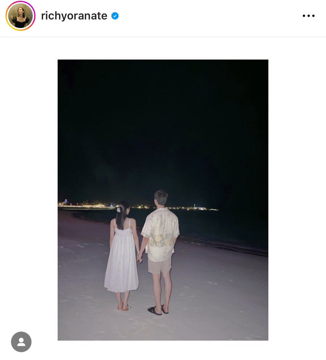 Happy Birthday นะคะก็อต 
ขอให้ก็อตมีความสุขในทุกๆวัน
พบเจอแต่สิ่งดีๆ มีแต่คนคอยสนับสนุน
ทำอะไรก็ประสบความสำเร็จ 
สุขภาพร่างกายแข็งแรง
ขอบคุณที่โลกนี้มีก็อตริชชี่นะคะ ♥️🫶🏻🌷
เป็นความสุข สดใส เป็นกำลังใจของกันและกัน และของแฟนคลับไปอีกนานๆๆๆๆเลยนะคะ 
#ก็อตอิทธิพัทธ์ 
#HBD28THGXXOD