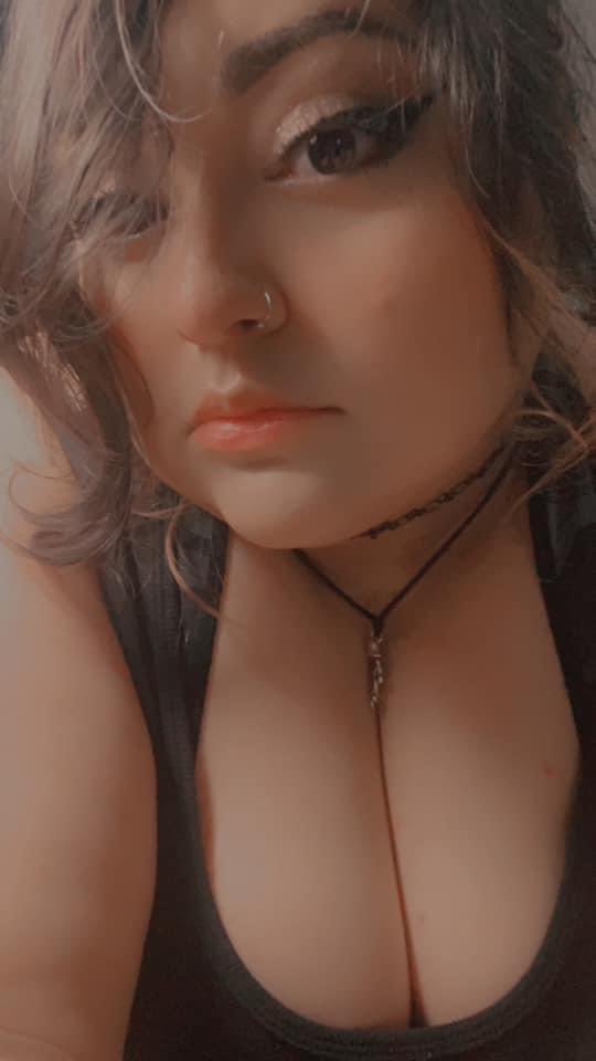 _nikkitty_'s tweet photo. 🖤 https://t.co/yQrac5BVgJ