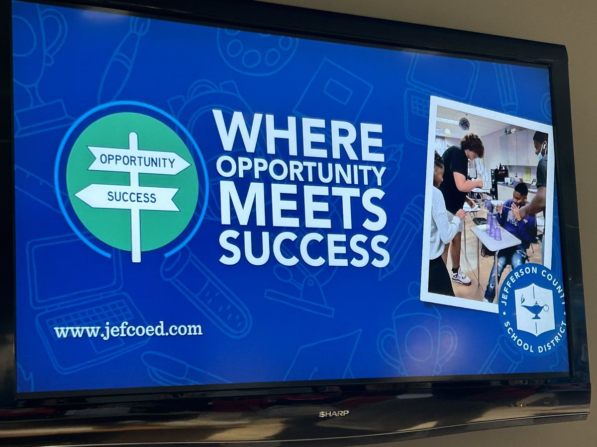 Leslie C Richards, Ed.D tweet media