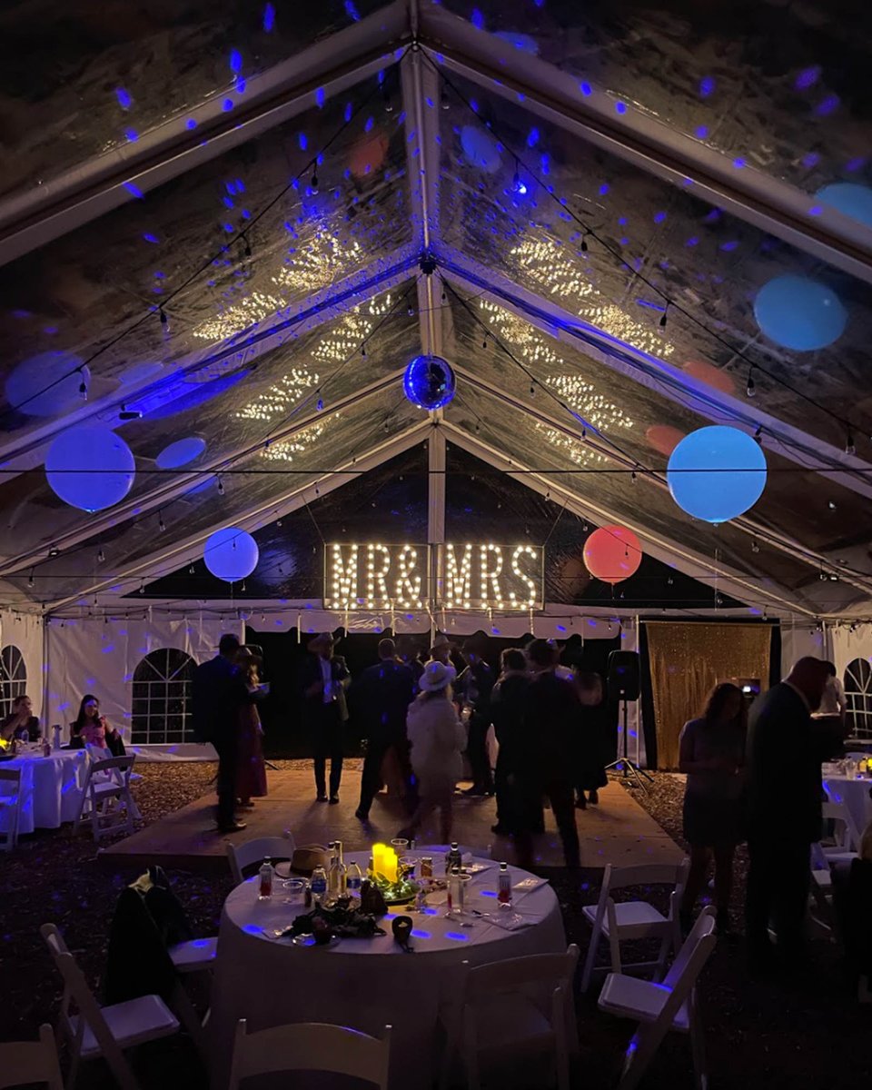 partytentkaren's tweet image. the most popular sizes in our clients' inventory, 40x60/40x80/40x100

#gableframetent #frametent #cleartent #cleartoptent #eventtent #partytent #weddingtent #barnwedding #tentforsale #tentmanufacturer #tentfactory #gounier