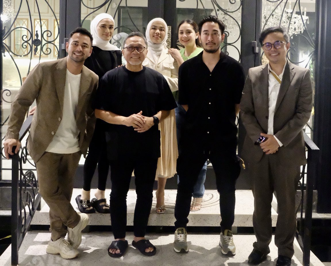 Alhamdulillah🙏🏻