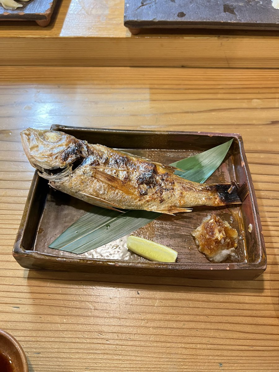 あ tweet media