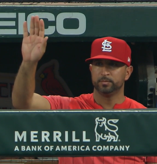 cardinalsgifs tweet media