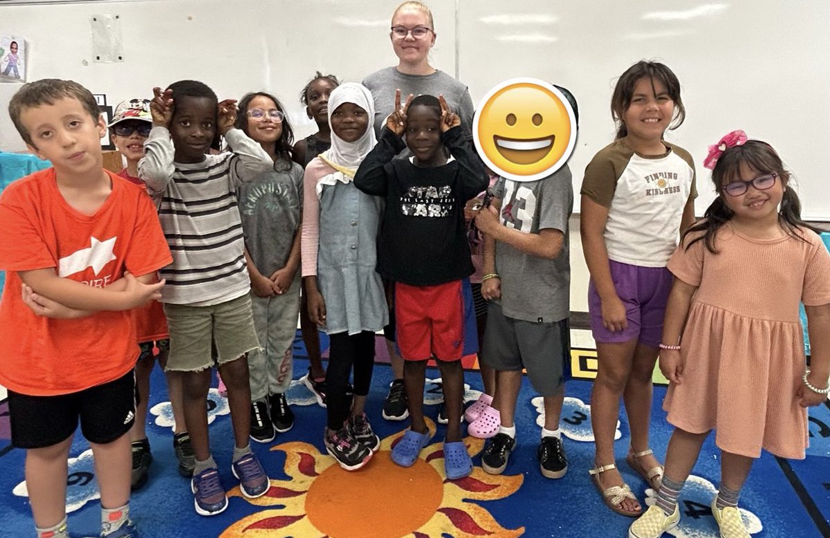 RachelMachnicki's tweet image. Our last day together at ASPIRE was so much fun! We had a blast with water day! I hope everyone had a fantastic month and enjoys the rest of the summer! ☀️
#ASPIRELRSD
@pennerLRSD @minnetonkaLRSD @wyattLRSD  @darwinLRSD @louis_riel_sd