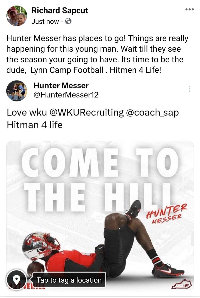 coachSap tweet media