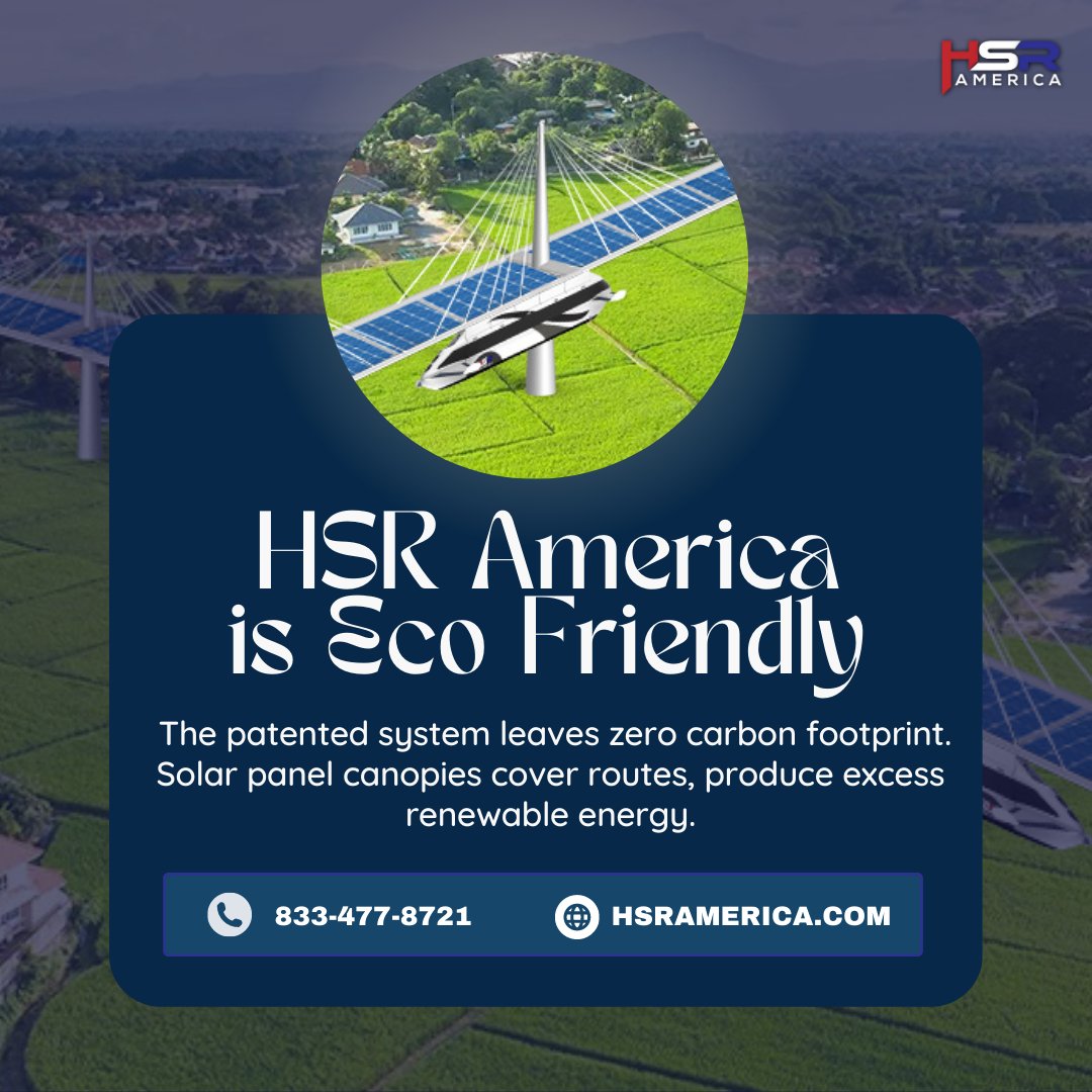 hsramerica tweet picture