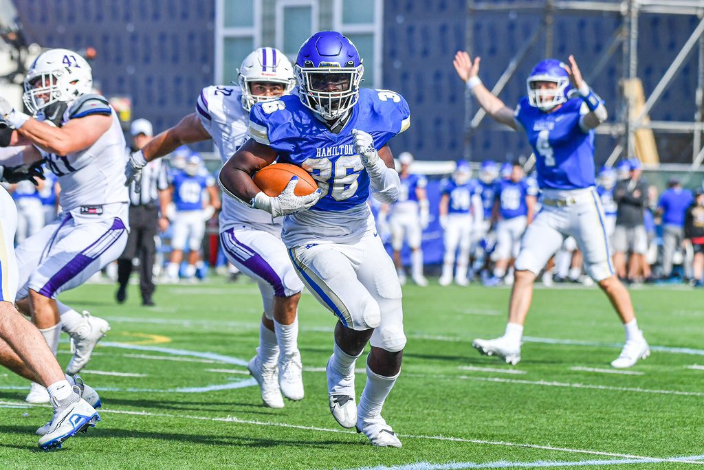 Jake Iacobaccio (@jakeiacobaccio) on Twitter photo After a great conversation with <a href="/CoachDMurray3/">Dave Murray</a>, I’m blessed to have received an offer from Hamilton College! <a href="/HamCollFootball/">Hamilton College Football</a>
<a href="/AlbanyCba/">CBA-Albany-Football</a> After a great conversation with <a href="/CoachDMurray3/">Dave Murray</a>, I’m blessed to have received an offer from Hamilton College! <a href="/HamCollFootball/">Hamilton College Football</a>
<a href="/AlbanyCba/">CBA-Albany-Football</a>