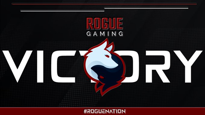 Krash (@kraash_33) on Twitter photo Just another 3-0 for the lions! It's what we do!!!
Well done to <a href="/OlympianEsport1/">Olympian Esports</a> Pegasus! Played a hella game but we rode that horse like a rodeo!!
<a href="/Brxnn_EU/">Bran</a> @lennyhall14 <a href="/Headless2101/">HeadlessChicken</a> <a href="/MurphyyXIV/">Murphy</a> Just another 3-0 for the lions! It's what we do!!!
Well done to <a href="/OlympianEsport1/">Olympian Esports</a> Pegasus! Played a hella game but we rode that horse like a rodeo!!
<a href="/Brxnn_EU/">Bran</a> @lennyhall14 <a href="/Headless2101/">HeadlessChicken</a> <a href="/MurphyyXIV/">Murphy</a>