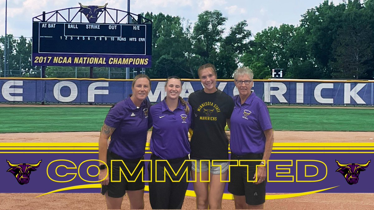 Finley Anderson #15 tweet media