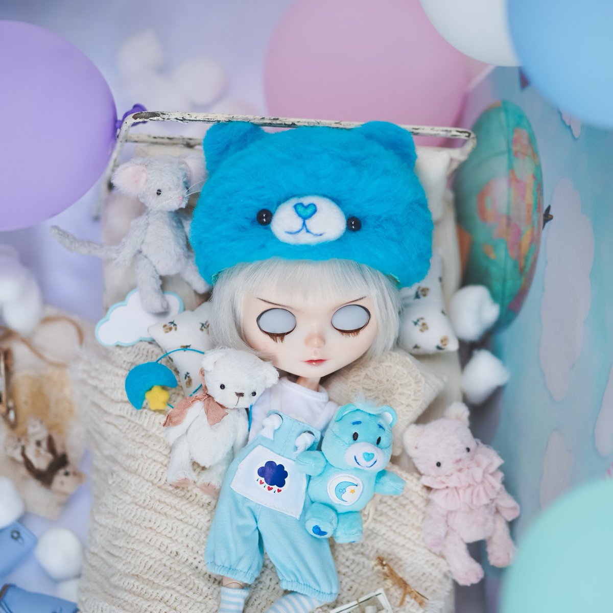 ~*☆⋆𝓮𝓷𝓬𝓱𝓪𝓷𝓽𝓮𝓭_𝓯𝓪𝓲𝓻𝔂⋆☆*~ | ▲●■ tweet media