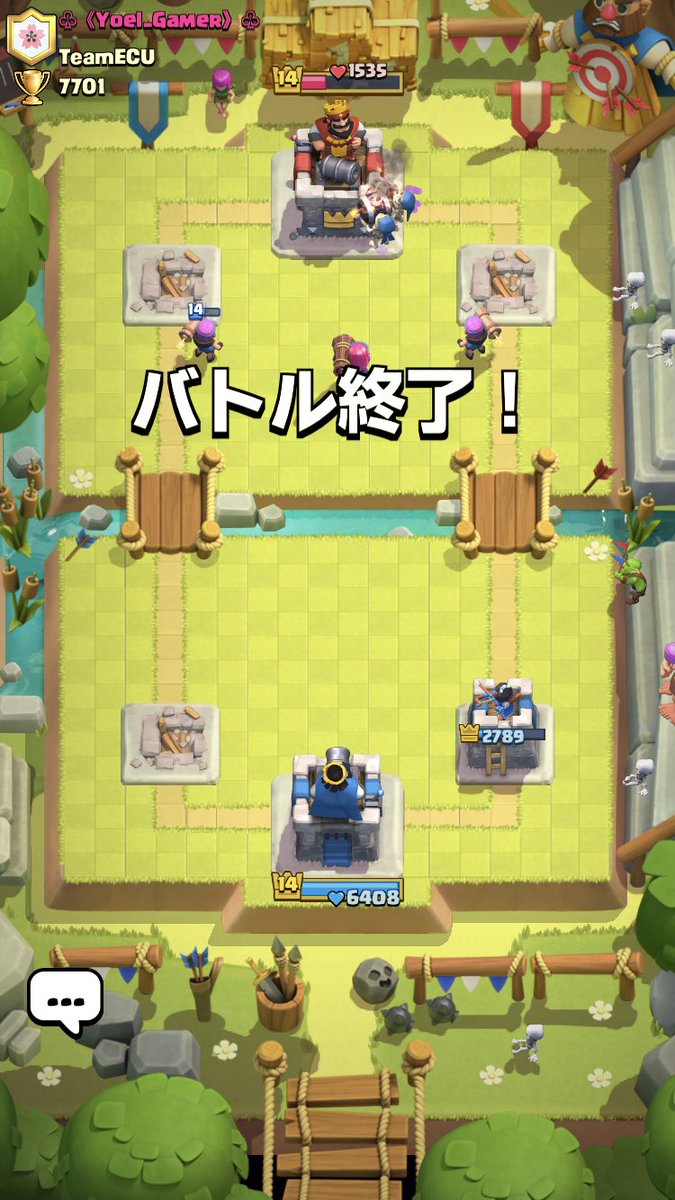 Quouta0726's tweet photo. 闇過ぎる
下方で良いバランスになるでしょうか？ https://t.co/MXZ7JbRtcZ