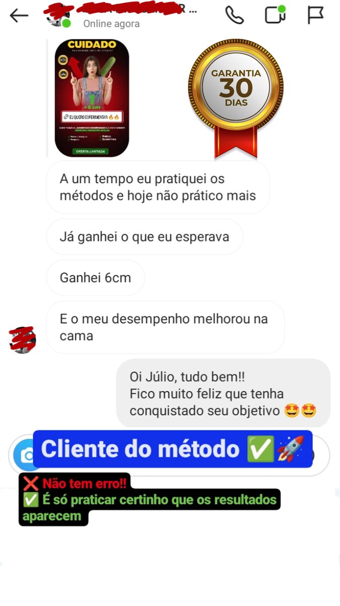 Anatomicimports's tweet photo. Aumente o seu amigo sem precisar de remédios.
-
-
-
-
-
-
-
-
-
-
#PINTOSAWARDS #PINTOAWARDS #PINTOSAWARD #PINTOAWARD #BROTHERAGEM #TROCONUDS #PINTOAWARD #PINTOAWARDS #PINTOSAWARDS #PINTOSAWARD #XOTAAWARDS #PEITOAWARDS #TROCONUDSAWARD https://t.co/8lmnn1hM89