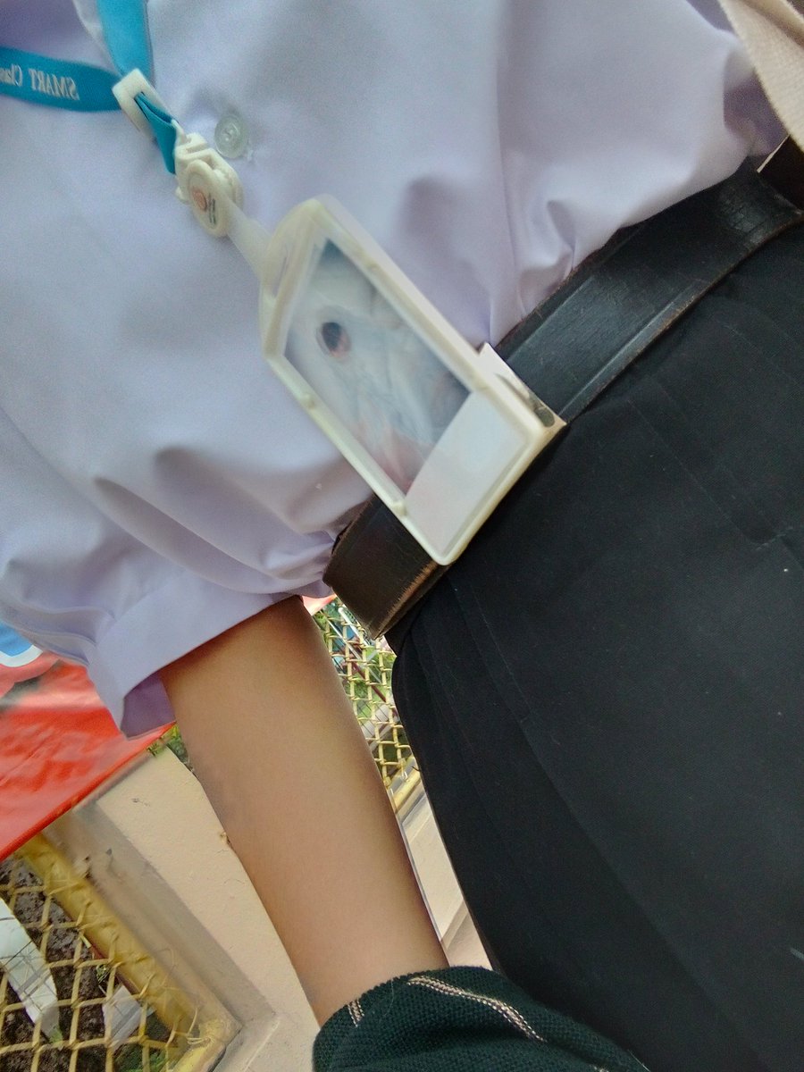เดคิสุติ่มซำ tweet media