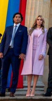 Tabeeme91's tweet photo. Guarda esta Barbie Vengativa porque te pueden haber visto la cara de tonta pero en juego largo...todos a la guandoca. https://t.co/SYpyyeMRhs