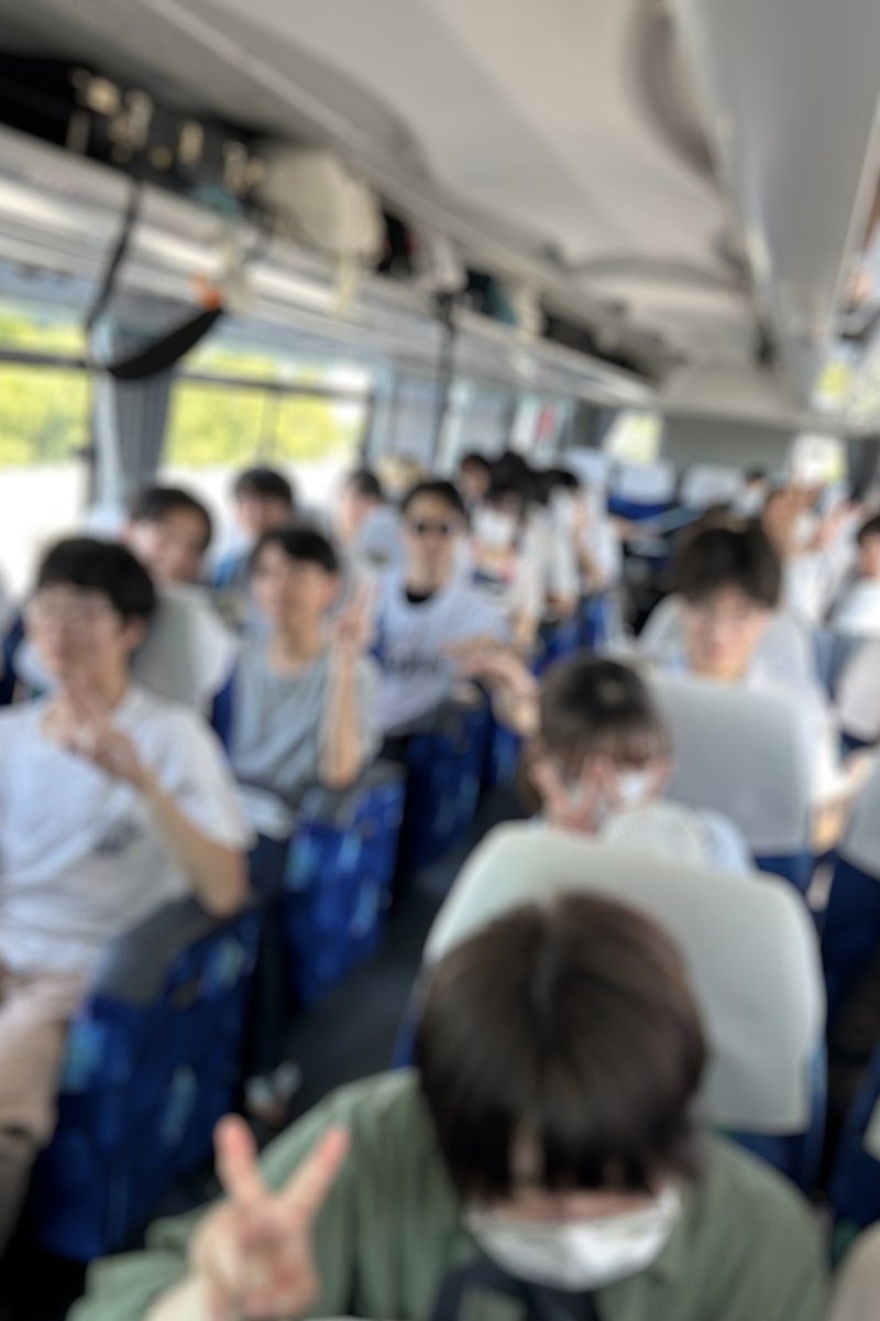 CSJO_SIT's tweet photo. みなさまお久しぶりです♪
本日より、夏合宿に行ってきます!
#YBBJC 、#ステラジャム へ向けてReg, Jrともに頑張っていきましょう〜!✨✨
#CSJO #ビッグバンド #学バン https://t.co/6BZF2p1Sl6