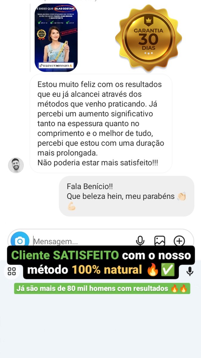 Anatomicimports's tweet photo. Fique MAIOR E MAIS POTENTE  para elas não te esquecer!
link para falar conosco!--> https://t.co/J3yYVOoFzM
-
-
-
-
-
-
-
-
#PINTOSAWARDS #PINTOAWARDS #PINTOSAWARD #PINTOAWARD #BROTHERAGEM #TROCONUDS #PINTOAWARD #PINTOAWARDS #PINTOSAWARDS #PINTOSAWARD #XOTAAWARDS #PEITOAWARDS https://t.co/TR53pxGTXu