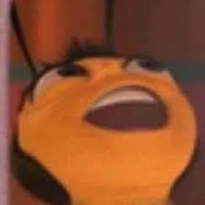 TortugaSquad's tweet photo. Hola gentesilla ya estamos en stream✨
Vamos a intentar terminar el Bee Movie The Game
Acompáñanos 💕
https://t.co/XAi3nOtufG https://t.co/XM0ZnLZHS2
