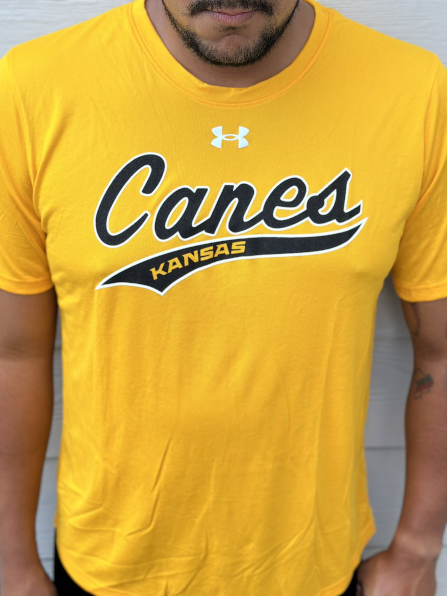 Evoshield Canes Kansas City Shop fastlisa.unibo.it