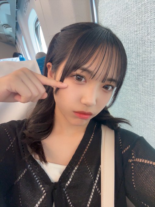 秋月柑七のTwitter画像24