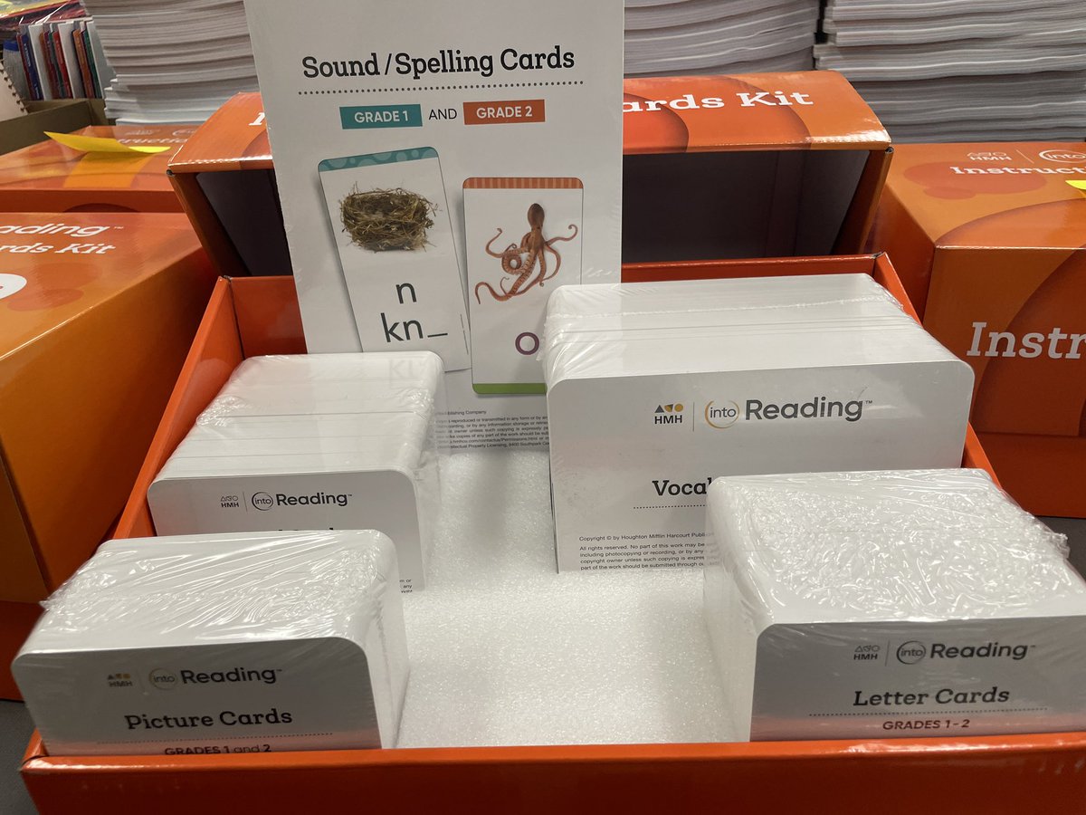 SCIS_APKane's tweet photo. Yesterday we formally kicked off the year at Convocation❣️Always a great way to begin. Today we learned all about our engaging new reading curriculum. Celebrating our incredible educators! We are just giving them new tools. #allenela  #instructionalcoaching https://t.co/NumOyv3pAd