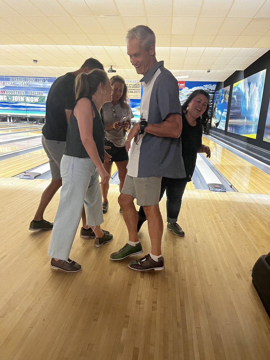 VBKingston tweet media