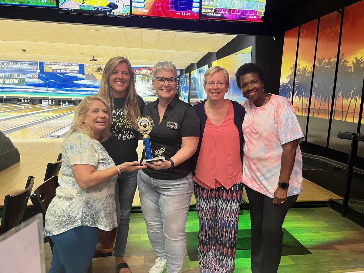 VBKingston tweet media