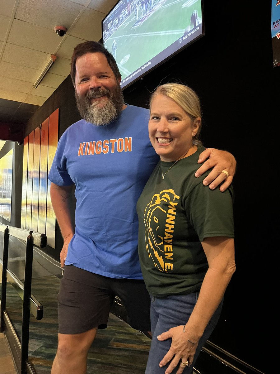 VBKingston tweet media