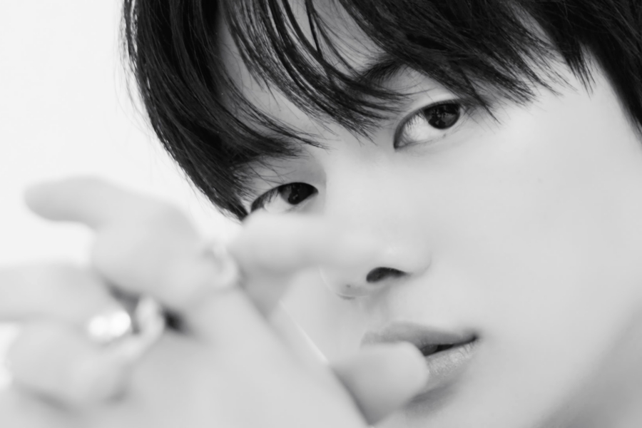 soompi's tweet photo. WATCH: Former HYBE Trainee #Leo Drops 1st Teaser Film For Debut Under #BI's Agency
https://t.co/Oysp2BedtB https://t.co/KdG16HsnQX