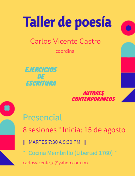CarVic75's tweet photo. Invitados. https://t.co/REW2Lv3wIP