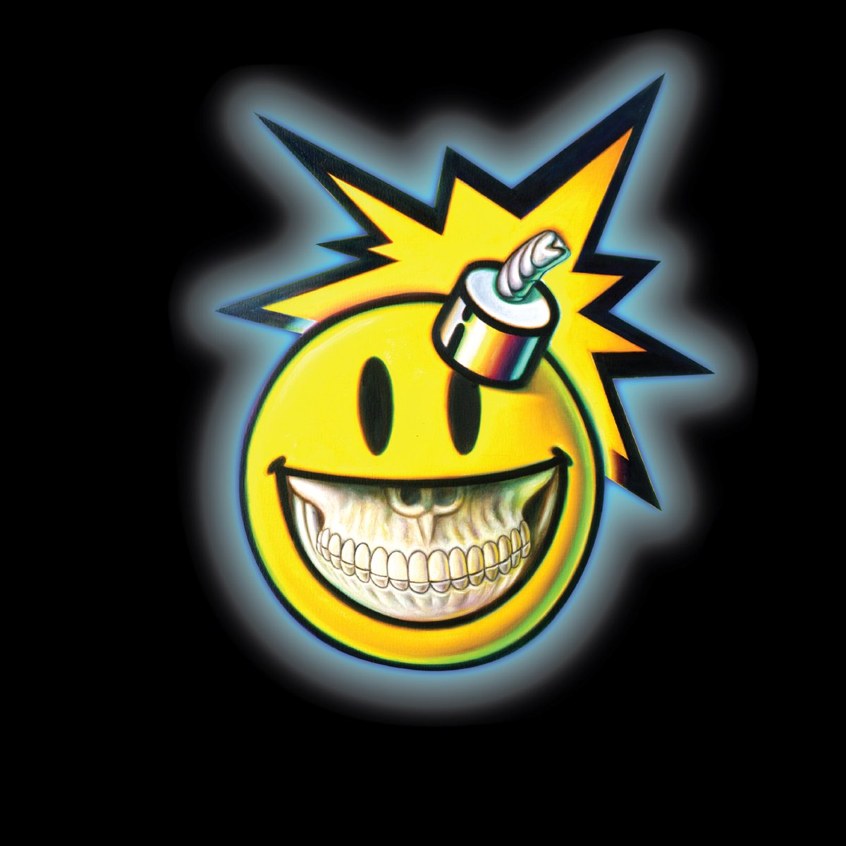 Adam Bomb Squad tweet media