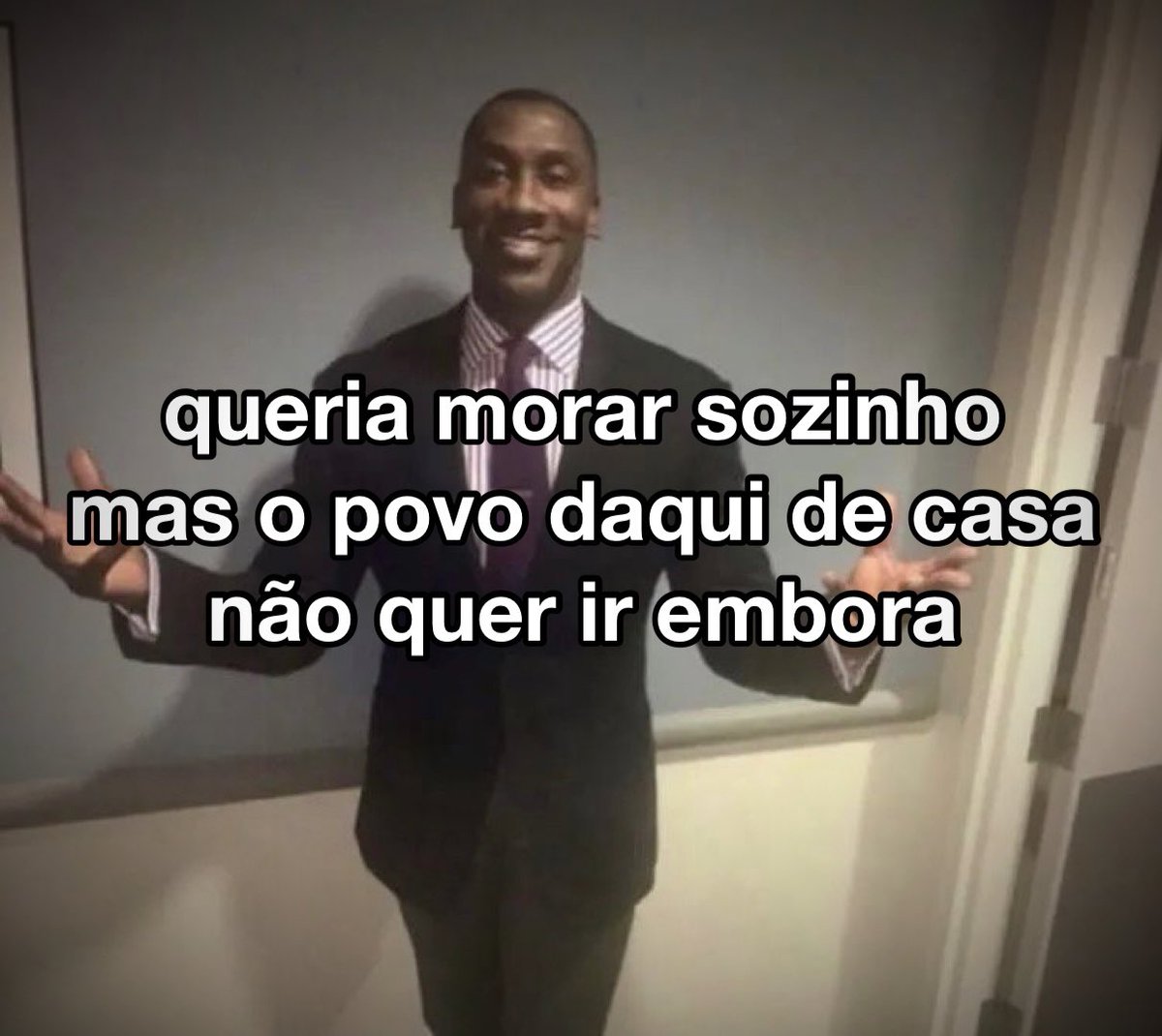 pivetemaromba's tweet photo. https://t.co/yCaZ53f0Cs