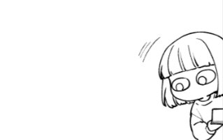 ‍ 𝐌̲𖤐𝐍̲𝐀̲ ｡̲ ‍ ‍ tweet media