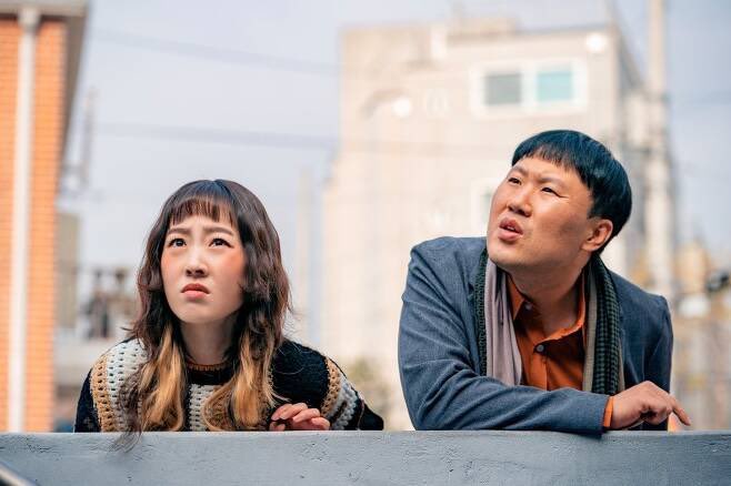 JTBC drama <#BehindYourTouch> still cuts, broadcast on Aug 12.

#HanJiMin #LeeMinKi #Suho #ParkHyukKwon #JooMinKyung
