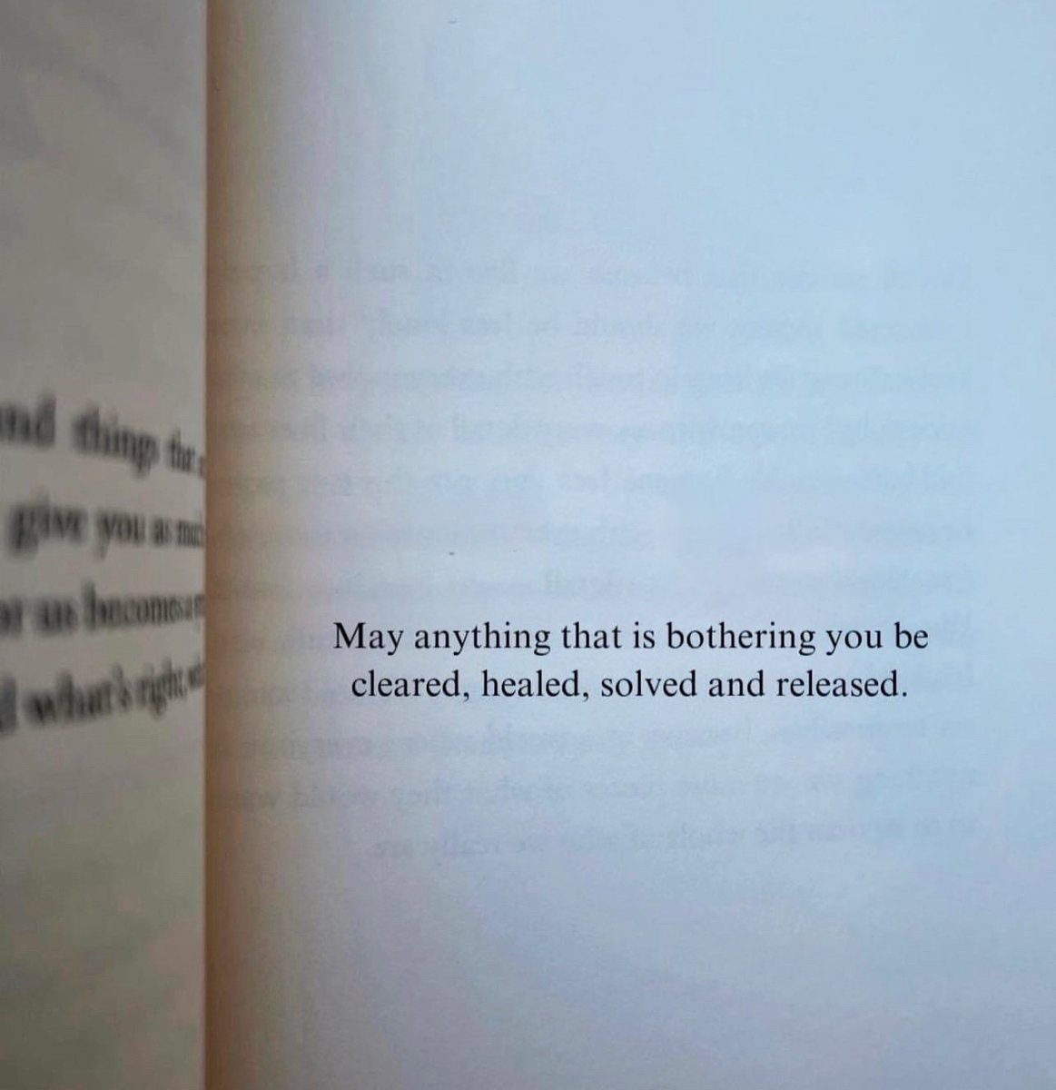 Poem Heaven tweet media