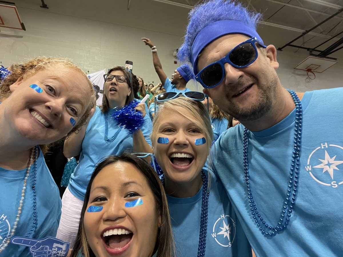 Billy Davis tweet media