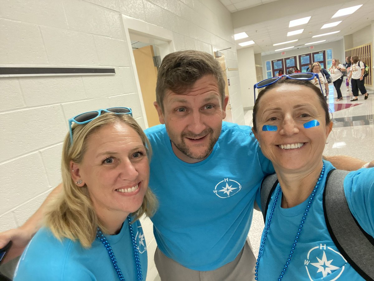 Billy Davis tweet media