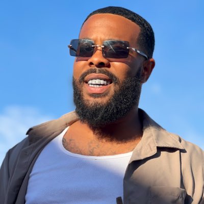 just_hooping's tweet photo. #NewProfilePic https://t.co/DNjA7jj2ZF