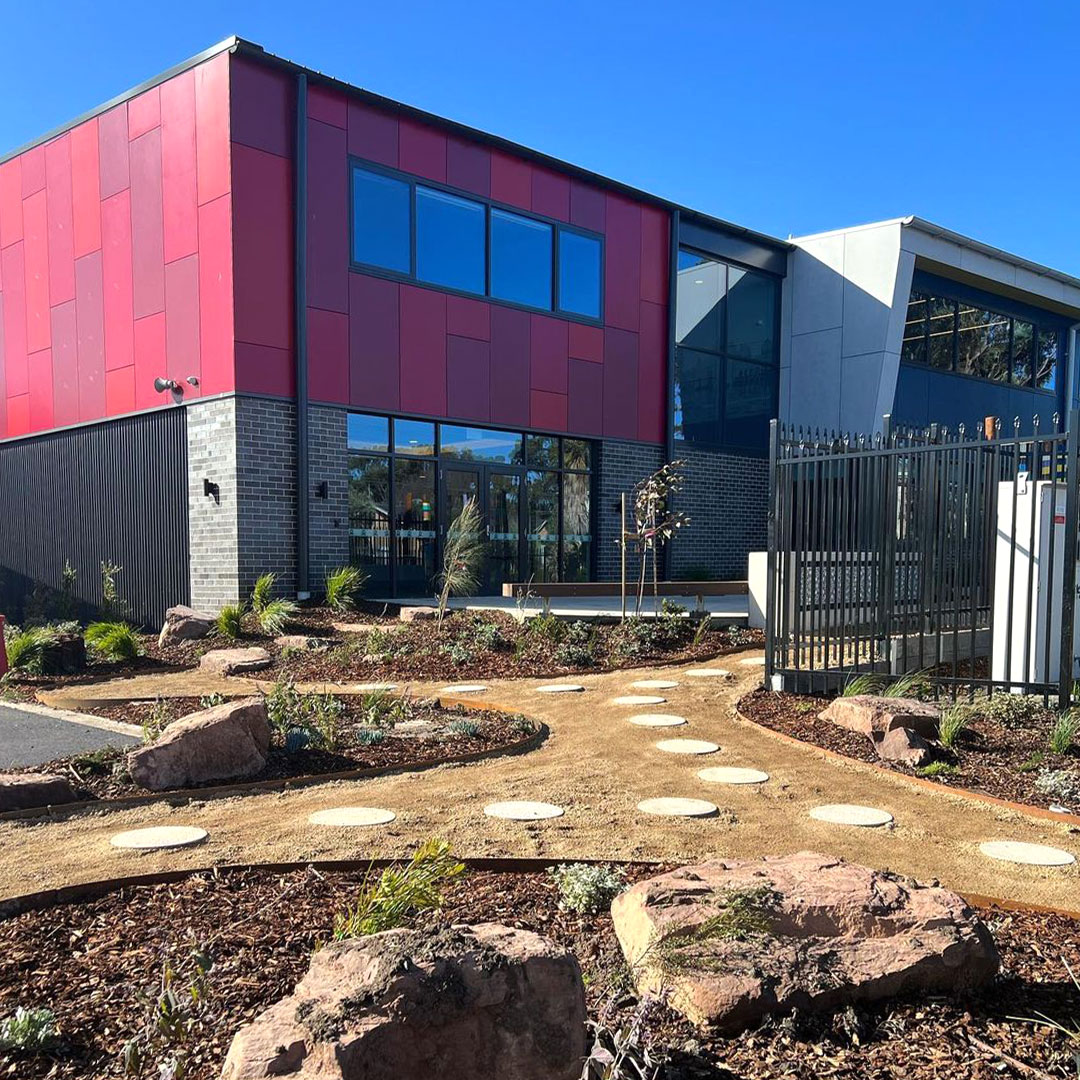 Anston Architectural Products tweet media