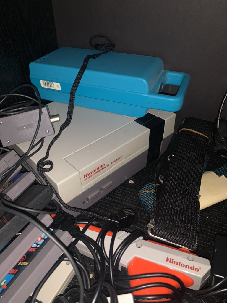 Hailey_CryptoMac tweet media